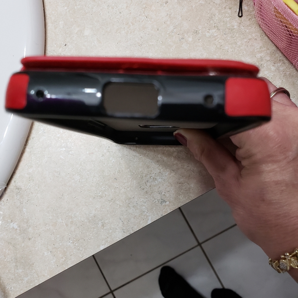 Phone case - Picture 5 of 7